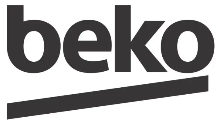 beko logo