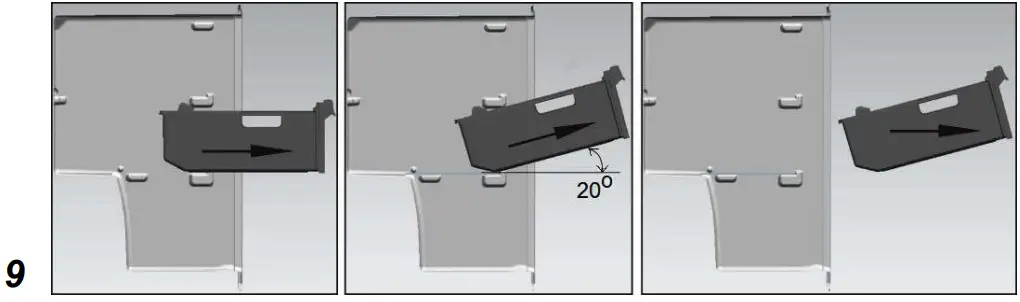 beko-RCSA330K30XPN-Refrigerator-Freezer-Type-I-007