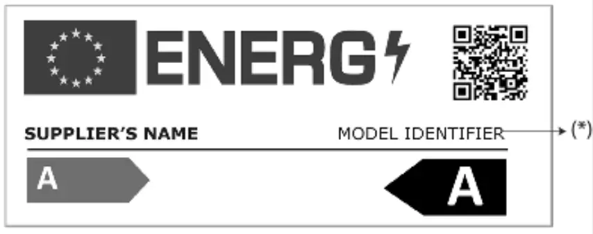 beko-RCSA330K30XPN-Refrigerator-Freezer-Type-I-0011