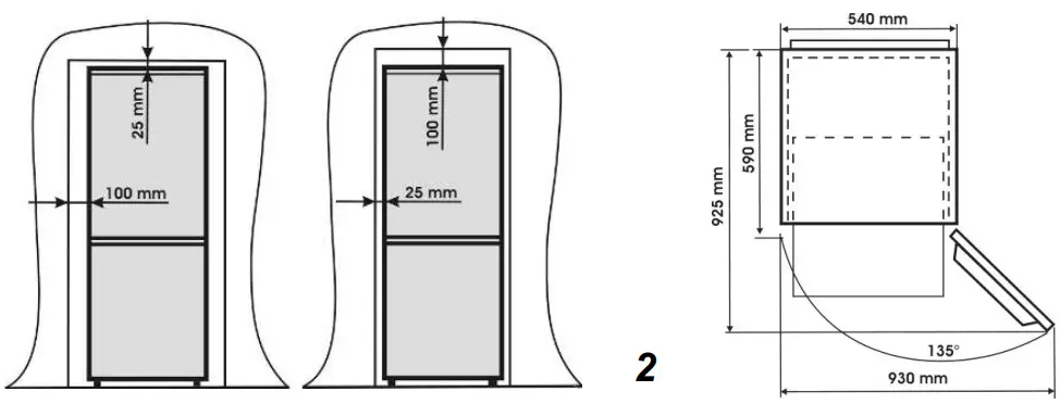beko-RCSA330K30XPN-Refrigerator-Freezer-Type-I-0010