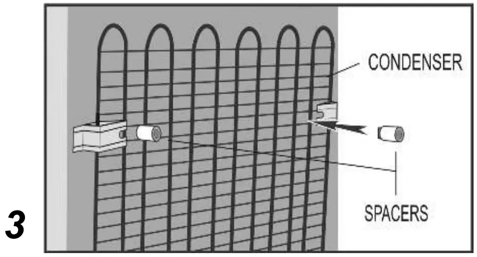 beko-RCSA330K30XPN-Refrigerator-Freezer-Type-I-009