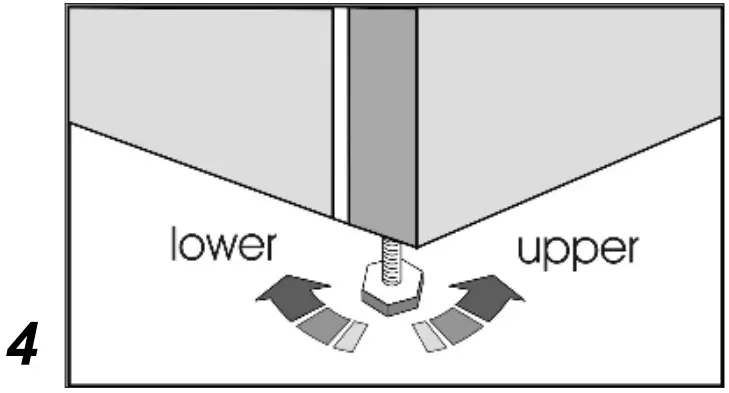 beko-RCSA330K30XPN-Refrigerator-Freezer-Type-I-008