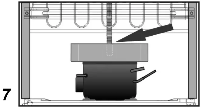 beko-RCSA330K30XPN-Refrigerator-Freezer-Type-I-002