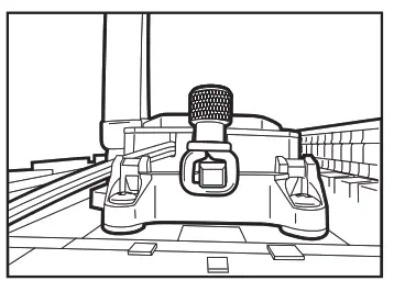 CORSAIR iCUE H60i RGB PRO XT High Performance RGB Liquid CPU Cooler - fig13