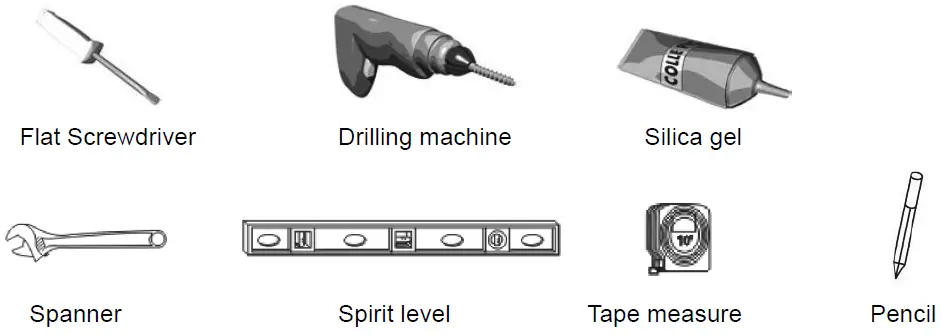 Wellis-WF00095-Olivia-Wall-Mounted-Bidet-fig-1