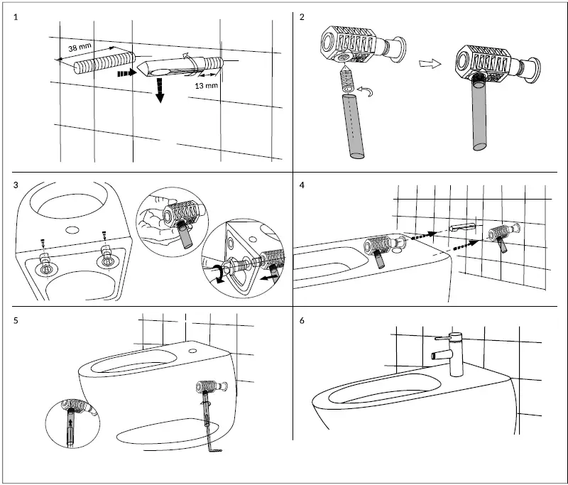 Wellis-WF00095-Olivia-Wall-Mounted-Bidet-fig-3