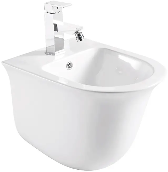 Wellis-WF00095-Olivia-Wall-Mounted-Bidet-product