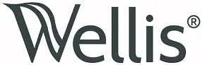 Wellis-logo