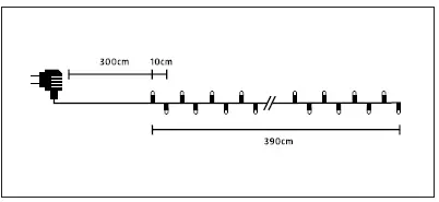 anslut-002467-Light -Chain-1