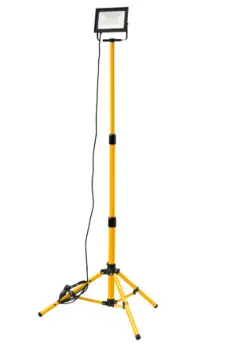 anslut-002467-Light -Chain-product-image