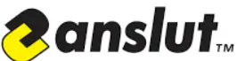anslut-logo