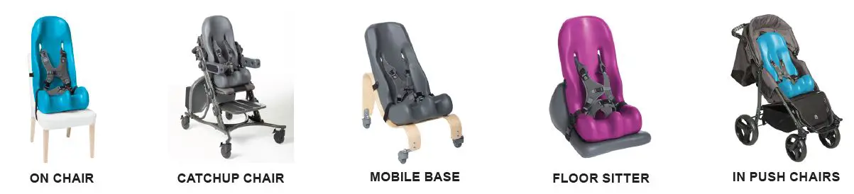 Tomato-Soft-Touch-Sitter-with-Stationary-Base-fig-1