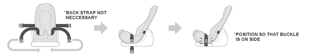 Tomato-Soft-Touch-Sitter-with-Stationary-Base-fig-10
