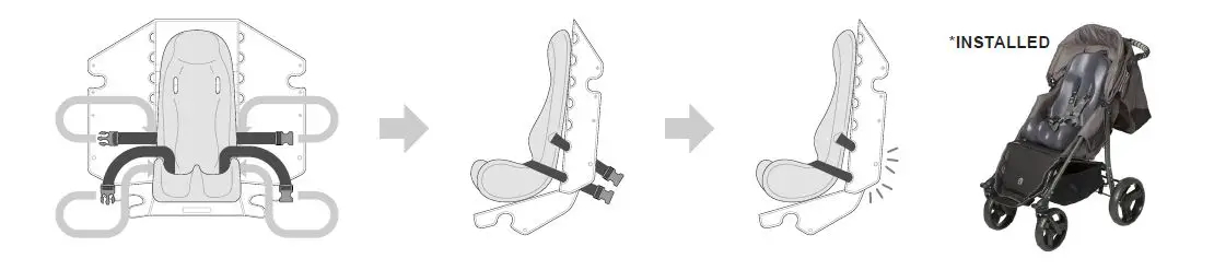 Tomato-Soft-Touch-Sitter-with-Stationary-Base-fig-11