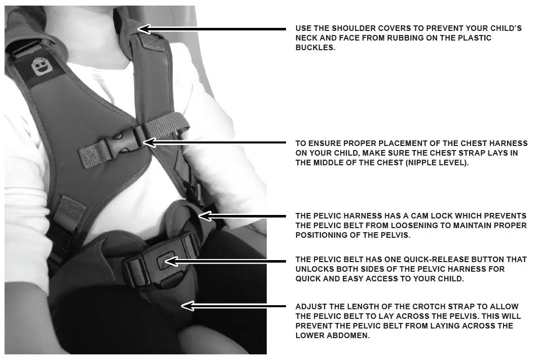 Tomato-Soft-Touch-Sitter-with-Stationary-Base-fig-12