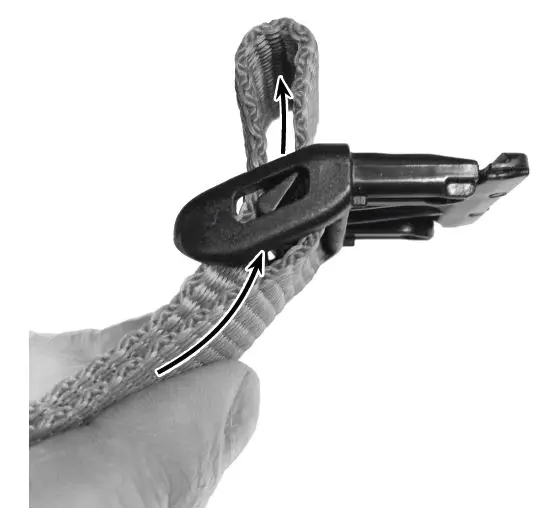 Tomato-Soft-Touch-Sitter-with-Stationary-Base-fig-13