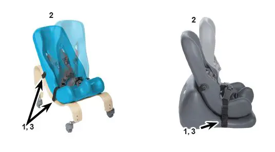 Tomato-Soft-Touch-Sitter-with-Stationary-Base-fig-14