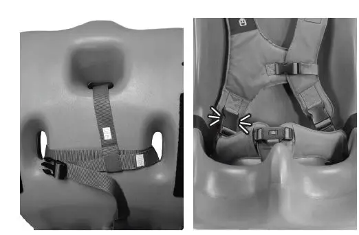 Tomato-Soft-Touch-Sitter-with-Stationary-Base-fig-15