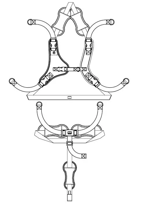 Tomato-Soft-Touch-Sitter-with-Stationary-Base-fig-2