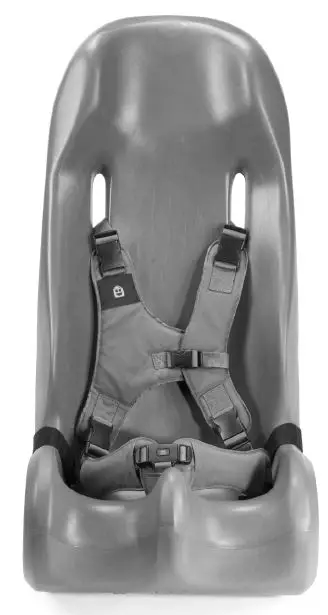 Tomato-Soft-Touch-Sitter-with-Stationary-Base-fig-3