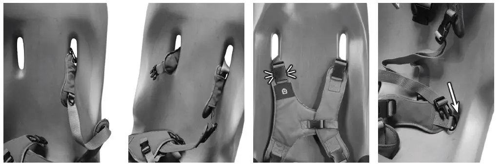 Tomato-Soft-Touch-Sitter-with-Stationary-Base-fig-6