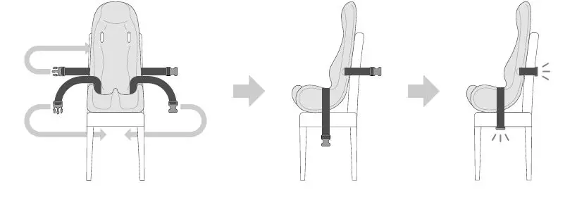 Tomato-Soft-Touch-Sitter-with-Stationary-Base-fig-8