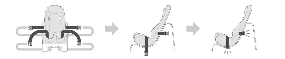 Tomato-Soft-Touch-Sitter-with-Stationary-Base-fig-9