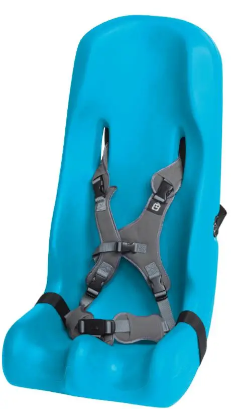 Tomato-Soft-Touch-Sitter-with-Stationary-Base-product