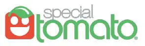 Tomato-logo