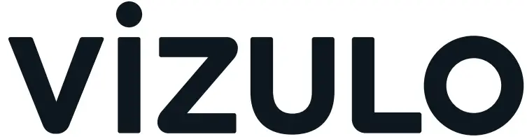 ViZULO logo