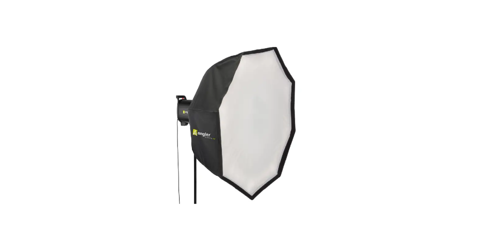 Angler Bb Series Boombox For Boweno Mount Instructions