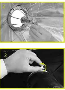 ANGLER-BB-Series-BoomBo--for-Boweno-Mount-FIG-1