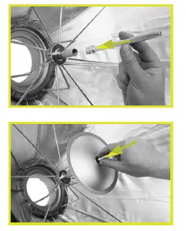 ANGLER-BB-Series-BoomBo--for-Boweno-Mount-FIG-2