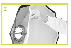 ANGLER-BB-Series-BoomBo--for-Boweno-Mount-FIG-3