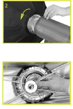 ANGLER-BB-Series-BoomBo--for-Boweno-Mount-FIG-4