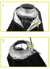 ANGLER-BB-Series-BoomBo--for-Boweno-Mount-FIG-5