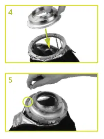 ANGLER-BB-Series-BoomBo--for-Boweno-Mount-FIG-6