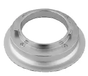 ANGLER-BB-Series-BoomBo--for-Boweno-Mount-FIG-7