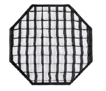 ANGLER-BB-Series-BoomBo--for-Boweno-Mount-FIG-8