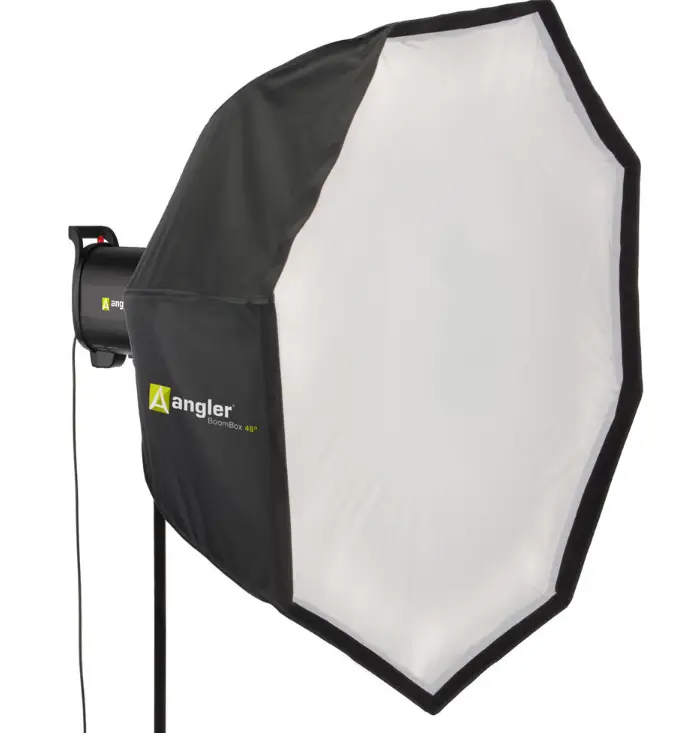 ANGLER-BB-Series-BoomBo--for-Boweno-Mount-PRODUCT