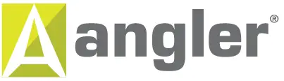 ANGLER-LOGO