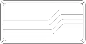 Do you have an in-home chime