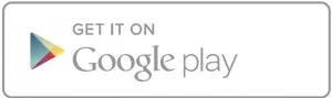 Get it on Google Play