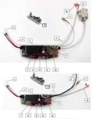 IoT-System-WM-E1S-Modem-1