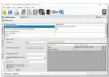 IoT-System-WM-E1S-Modem-3