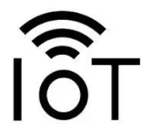 IoT-lgoo