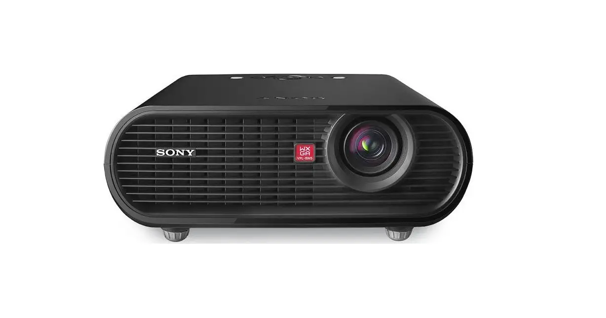 Sony Vpl-bw5 Home Theater Projector Instructions Manual Sony Vpl-bw5 Home Theater Projector Instructions Manual
