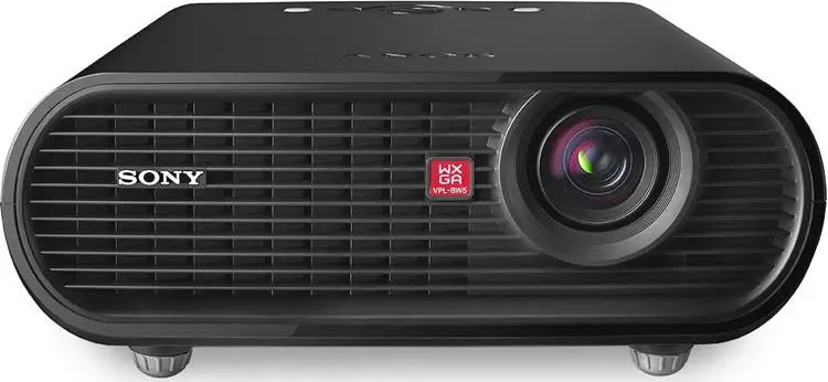 Sony-VPL-BW5-Home-Theater-Projector