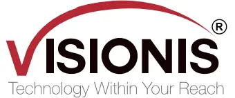 VISION-LOGO
