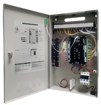 VISION-VS-AXESS-4ETL-Commercial-Access-Control-PRO